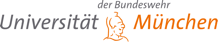 app-logo
